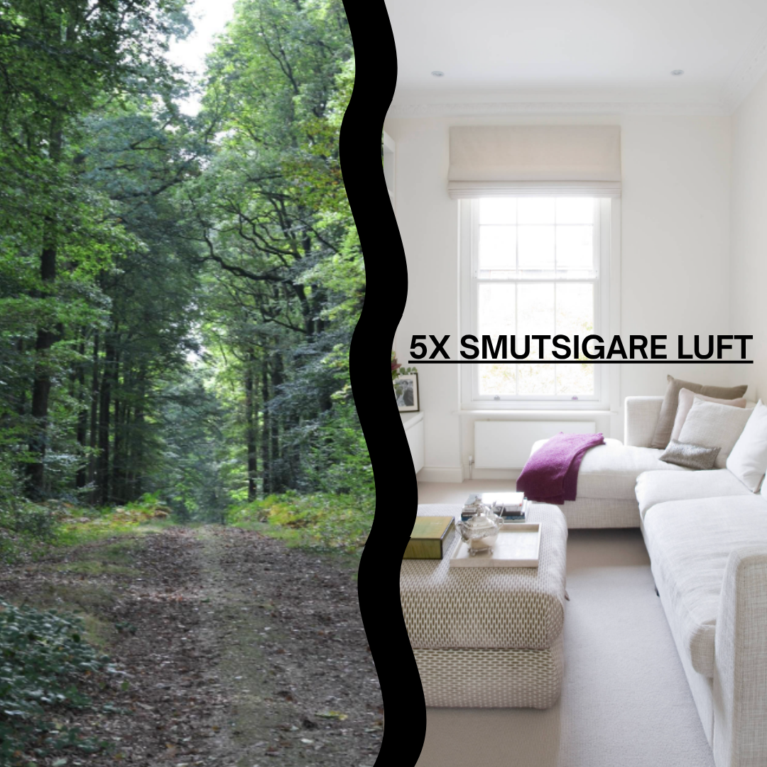 luft jämförelse.png__PID:71b86398-7c63-4f31-ac87-31244a83a669